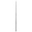 SDS max Pointed 600mm 10pcs set thumbnail 1