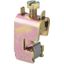 Busbar terminal SKL 170 thumbnail 2
