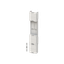 FD19XM3A2 thumbnail 2
