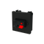 N2257.1 NT - Speaker terminals thumbnail 2