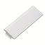 41Z121 Handle for metal doors ; 41Z121 thumbnail 8