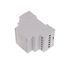 OP-230 surge protector thumbnail 3