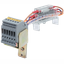 2EME CA OF DE PRECOUPURE MONTE thumbnail 2