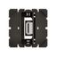 USB SOCKET thumbnail 4