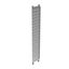 Cable tray for Linkeo cabinet 47U thumbnail 1