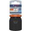 PRO Impact Socket 3/4" 30 MM Standard thumbnail 2
