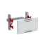 MD99 thumbnail 6