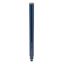 Diamond wet core cutter G 1/2" Best for Concrete 37 mm, 400 mm, Ring, 10 mm thumbnail 1
