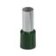 AI 50   -20 OL - Ferrule thumbnail 3