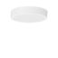 TOLEDO FLAT+ round, 12...22 W, 1550...2950 lm, 830, 840, white, on/off thumbnail 2