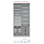 MD99 thumbnail 6