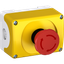 MD99 thumbnail 25
