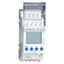Digital twilight switch with light sensor, Tempus Lux thumbnail 7