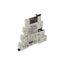 Rel. interface SSR MasterTIMER screw In.12VUC 1NO Out.6A/24VDC (39.80.0.012.9024) thumbnail 5