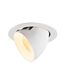 NUMINOS® GIMBLE XL 3000K 20° white/white thumbnail 1