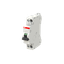 SN201 L-C40 Miniature circuit breaker - 1+NP - C - 40 A thumbnail 2