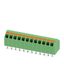 SPTA 1,5/12-3,81 - PCB terminal block thumbnail 2