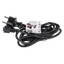 String Lights Powercord 1,5m thumbnail 2