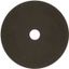 Standard for Metal straight cutting disc A 30 S BF, 125 mm, 22,23 mm, 2,5 mm thumbnail 1