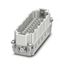 HC-BB46-I-CT-M - Contact insert thumbnail 1