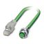 VS-FSDBPS-IP20-93G-LI/2,0 - Bus system cable thumbnail 5