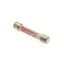 Fuse-link, high speed, 1 A, AC 500 V, 6 x 32 mm, aR, UL thumbnail 8