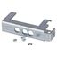 Busbar-PEN-support, direct mounting thumbnail 5