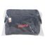 Nylon carrying bag 580 x 580 x 380 mm thumbnail 2