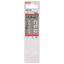 Metal drill bits HSS-TiN, DIN 338 1,5 x 18 x 40 mm 1 pcs. thumbnail 2