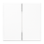 ENO radio transmitter ENOLS995WW thumbnail 2