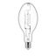 MSTColour CDM-EP MW eco 360W/840 E40 CL thumbnail 1