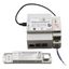 DIN rail PC (CPC) including WirelessControl Software thumbnail 3