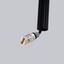 Pendant lamp ARCHE 1 black thumbnail 15