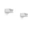 ISO lampholders, white, on/off ISO lampholders for linear lamps, L 60  thumbnail 2