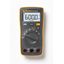 Fluke 107 Pocket Digital Multimeter thumbnail 3