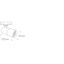 BLACK MR16 GU10 10W TRACK SPOT DARK LIGHT thumbnail 3