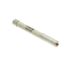 Trip indicator kit, high speed, 1.5 A, AC 600 V, BS, with indicator thumbnail 5