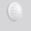 ROUNDED MAXI, 20 W, 890 lm, 840, white, on/off Ceiling and wall lumina thumbnail 2