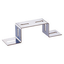 VERT MOUNT BRACKET W200 HDG thumbnail 1