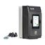 High Performance Frequency inverter, Three-phase, 500 V, 12 A, 4 kW/5. thumbnail 12