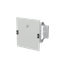 QL4V86000 Module for ATS, 600 mm x 728 mm x 230 mm thumbnail 2