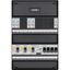 S55 DBO FLEX 3ph. MCB 5-gr 3 RCD T MS 64 thumbnail 3
