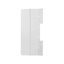 TSH5-3B Shroud,UL98 400A Non-F 3P thumbnail 22