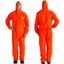 3M™ Protective Coverall 4515, White, XL thumbnail 26