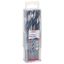 HSS Twist Drill Bit PointTeQ 11.3mm 5 pcs. thumbnail 1