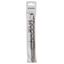 Hammer drill bit SDS-plus-1 16 x 150 x 210 mm thumbnail 2