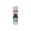 S801C-B50 High Performance MCB thumbnail 5