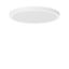 TRIXY round, 25...35 W, 3100...4450 lm, 830, 840, white, DALI Surface  thumbnail 2