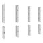 PrismaSeT XL Pure BB-supports, 5 fields thumbnail 1