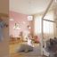 Pendant lamp OWLS 40 thumbnail 4